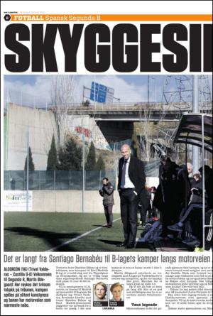 verdensgang_sporten-20150202_000_00_00_006.pdf