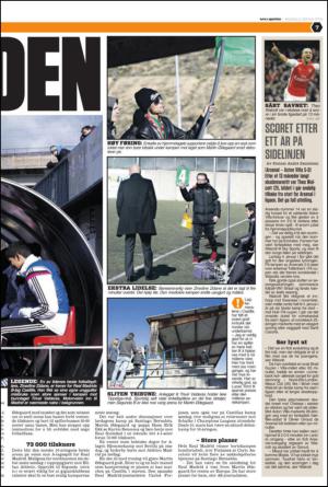 verdensgang_sporten-20150202_000_00_00_007.pdf