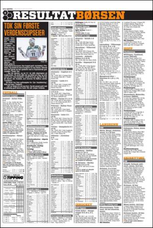 verdensgang_sporten-20150202_000_00_00_008.pdf