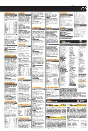 verdensgang_sporten-20150202_000_00_00_009.pdf