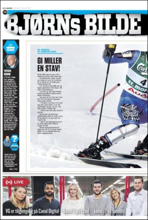 verdensgang_sporten-20150202_000_00_00_010.pdf