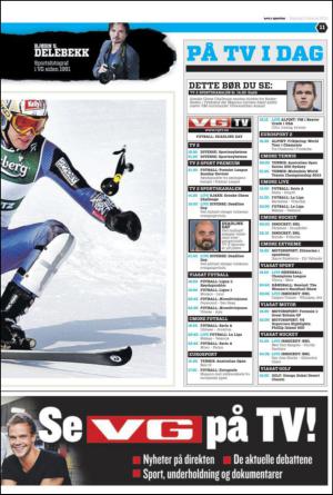 verdensgang_sporten-20150202_000_00_00_011.pdf