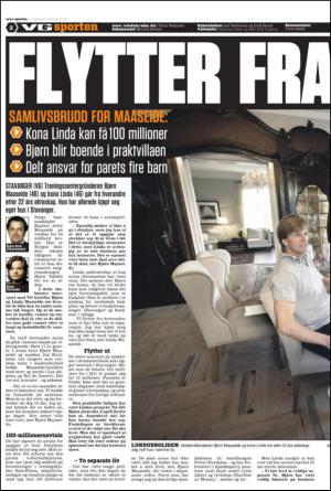 verdensgang_sporten-20150204_000_00_00_002.pdf