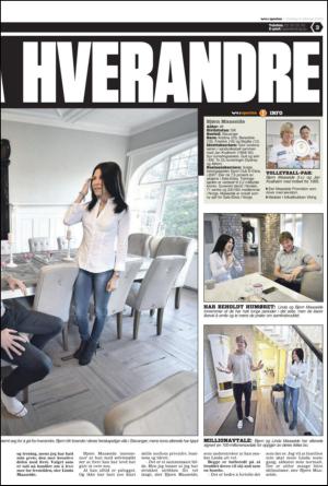 verdensgang_sporten-20150204_000_00_00_003.pdf