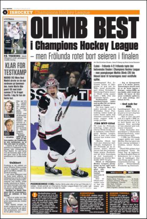 verdensgang_sporten-20150204_000_00_00_004.pdf