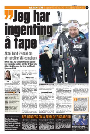 verdensgang_sporten-20150204_000_00_00_005.pdf