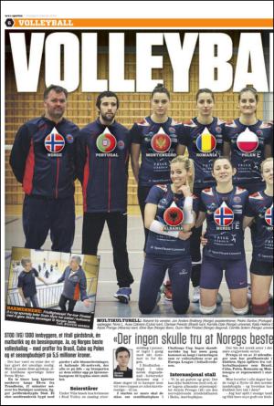 verdensgang_sporten-20150204_000_00_00_006.pdf