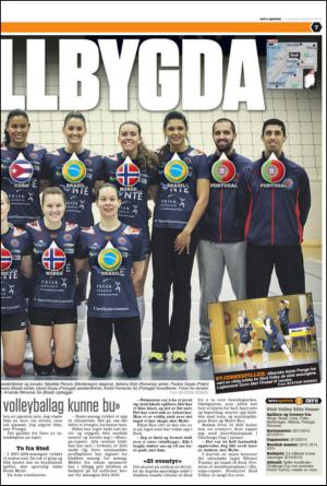 verdensgang_sporten-20150204_000_00_00_007.pdf