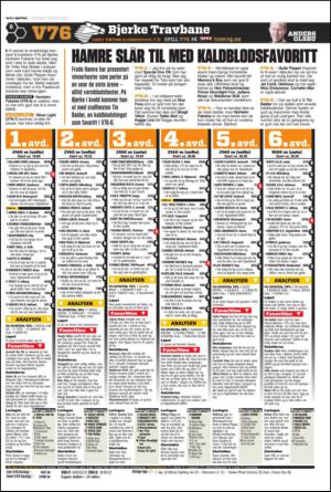 verdensgang_sporten-20150204_000_00_00_008.pdf