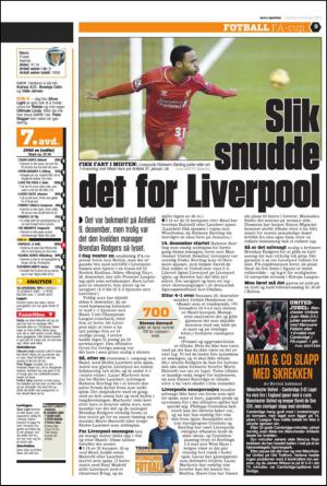 verdensgang_sporten-20150204_000_00_00_009.pdf