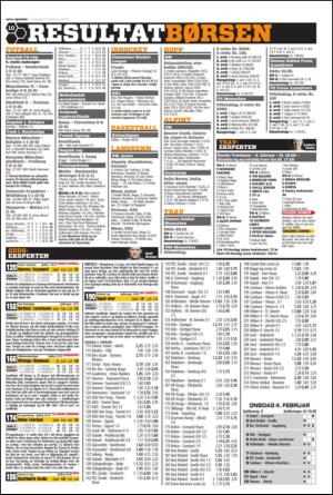 verdensgang_sporten-20150204_000_00_00_010.pdf