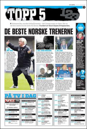 verdensgang_sporten-20150204_000_00_00_011.pdf