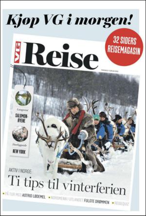 verdensgang_sporten-20150204_000_00_00_012.pdf