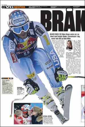 verdensgang_sporten-20150205_000_00_00_002.pdf