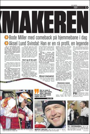 verdensgang_sporten-20150205_000_00_00_003.pdf