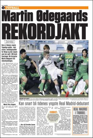 verdensgang_sporten-20150205_000_00_00_004.pdf