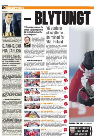 verdensgang_sporten-20150205_000_00_00_006.pdf