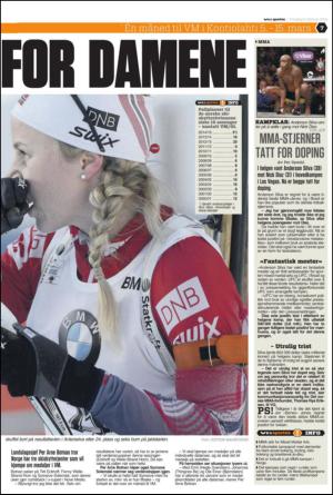 verdensgang_sporten-20150205_000_00_00_007.pdf