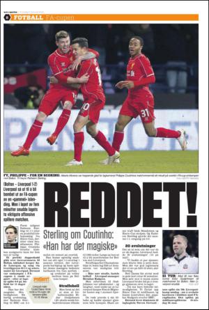 verdensgang_sporten-20150205_000_00_00_008.pdf