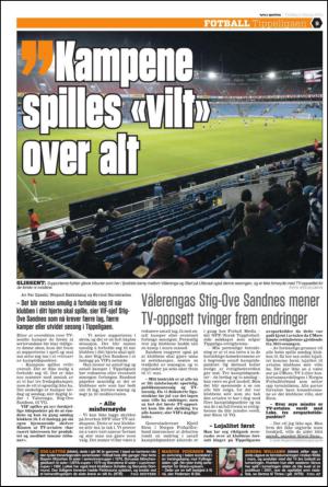 verdensgang_sporten-20150205_000_00_00_009.pdf