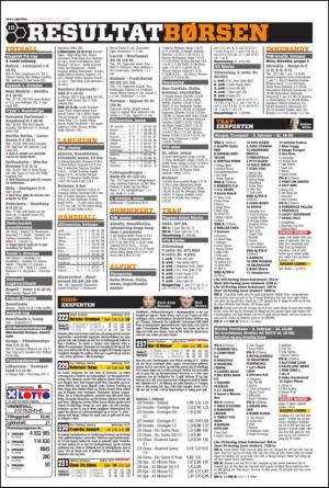 verdensgang_sporten-20150205_000_00_00_010.pdf