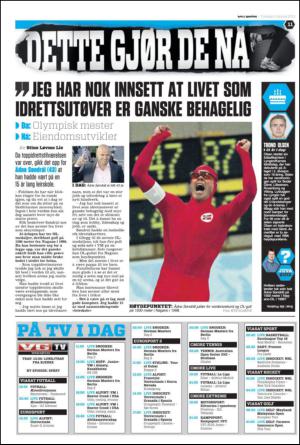 verdensgang_sporten-20150205_000_00_00_011.pdf