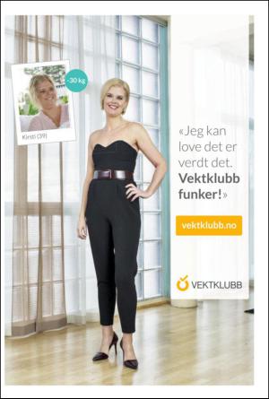 verdensgang_sporten-20150205_000_00_00_012.pdf