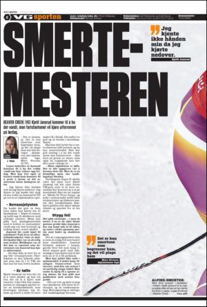 verdensgang_sporten-20150206_000_00_00_002.pdf