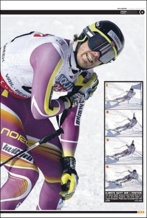 verdensgang_sporten-20150206_000_00_00_003.pdf