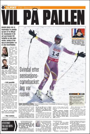 verdensgang_sporten-20150206_000_00_00_004.pdf