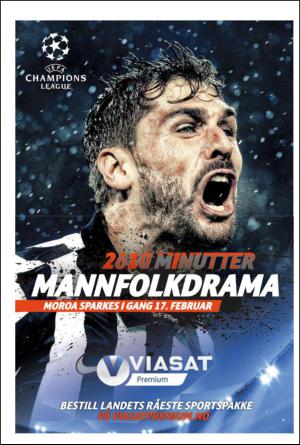 verdensgang_sporten-20150206_000_00_00_005.pdf