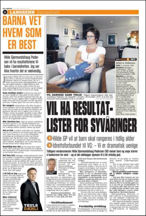 verdensgang_sporten-20150206_000_00_00_006.pdf