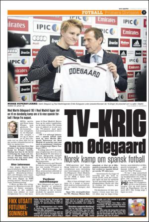 verdensgang_sporten-20150206_000_00_00_007.pdf