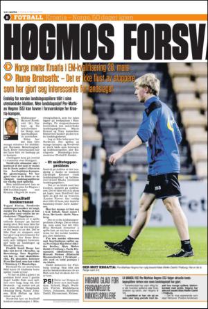 verdensgang_sporten-20150206_000_00_00_008.pdf