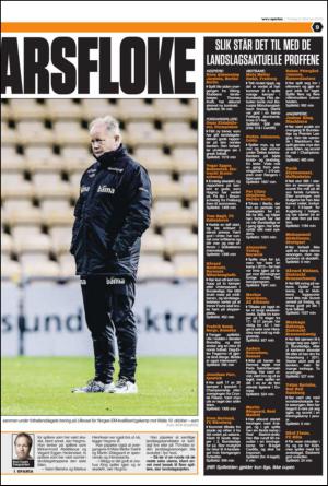 verdensgang_sporten-20150206_000_00_00_009.pdf