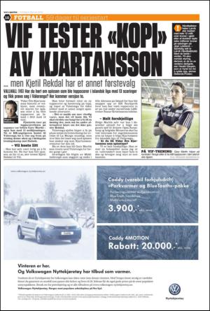 verdensgang_sporten-20150206_000_00_00_010.pdf