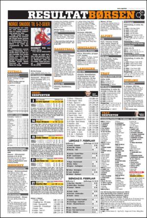 verdensgang_sporten-20150206_000_00_00_011.pdf