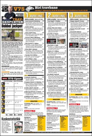 verdensgang_sporten-20150206_000_00_00_012.pdf