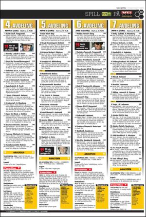 verdensgang_sporten-20150206_000_00_00_013.pdf