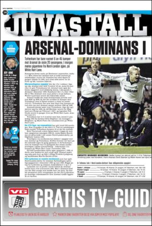 verdensgang_sporten-20150206_000_00_00_014.pdf