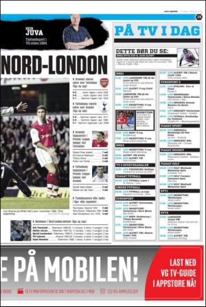 verdensgang_sporten-20150206_000_00_00_015.pdf