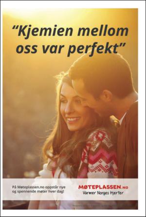 verdensgang_sporten-20150206_000_00_00_016.pdf