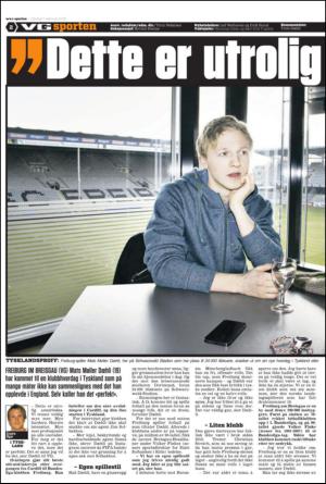 verdensgang_sporten-20150207_000_00_00_002.pdf