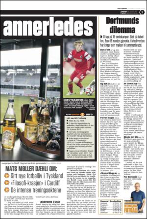 verdensgang_sporten-20150207_000_00_00_003.pdf