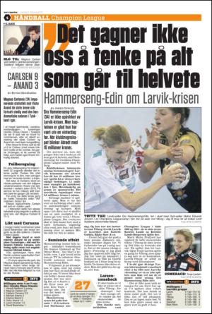 verdensgang_sporten-20150207_000_00_00_004.pdf