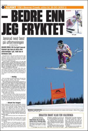 verdensgang_sporten-20150207_000_00_00_006.pdf