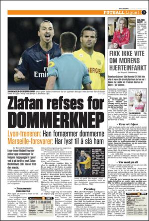 verdensgang_sporten-20150207_000_00_00_007.pdf