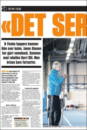 verdensgang_sporten-20150207_000_00_00_008.pdf