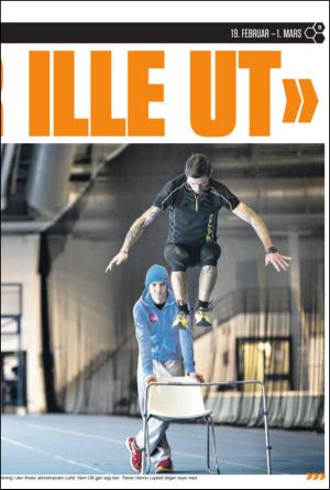 verdensgang_sporten-20150207_000_00_00_009.pdf