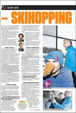 verdensgang_sporten-20150207_000_00_00_010.pdf